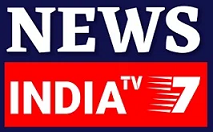 newsindiatv7