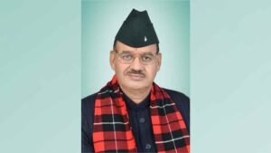 1740202874_ganesh-joshi-.jpeg