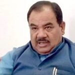 harak-singh-rawat.jpg