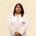 मैक्स हॉस्पिटल देहरादून ने सर्वाइकल हेल्थ पर बढ़ाई जागरूकता, शुरुआती स्क्रीनिंग और रोकथाम पर दिया ज़ोर